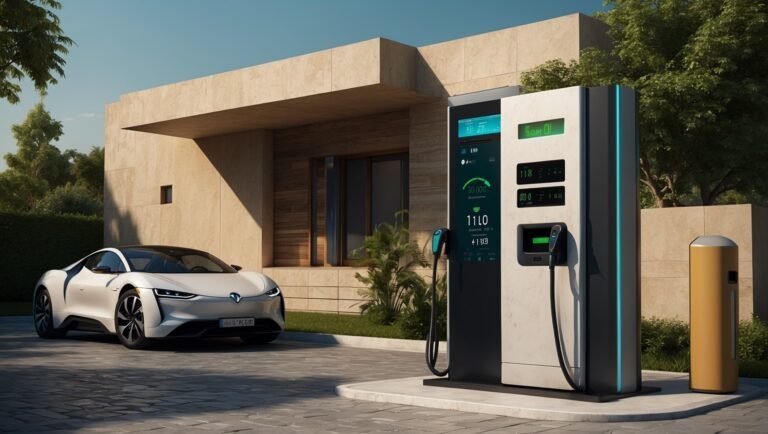 כמה עולה קילו וואט חשמל בישראל ולמה זה חשוב?