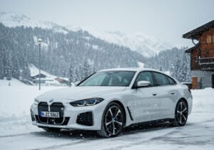 רכב חשמלי משפחתי מומלץ – כל מה שצריך לדעת לבחירת הדגם הנכון