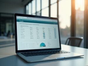 מערכות ניהול עומסים לעמדות טעינה: מדריך פשוט ל-OCPP, OCPI, OSCP