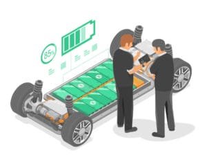 מתי כדאי להטעין רכב חשמלי לחיסכון בעלויות ושמירה על הסוללה