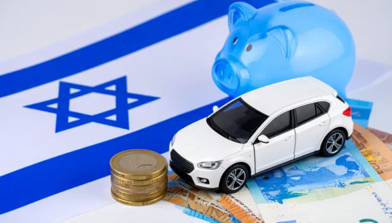 עמדה ביתית (AC) – חיסכון כלכלי לנהגים חשמליים בישראל