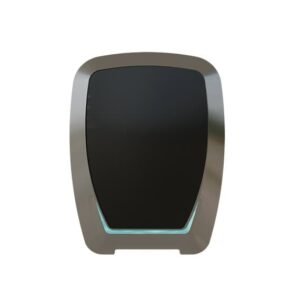 עמדת טעינה VoltWay